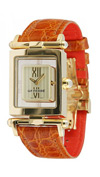  GF Ferre GF.9007L-01